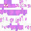 Texture for hyper charge monster
