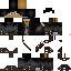 Texture for hunterpulse