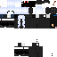 Texture for CueiaDuBigodi