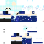 Texture for Kamura