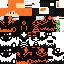 Texture for 5