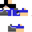 Texture for droyen d