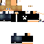 Texture for Orwent