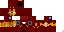 Texture for MasterJokerZz