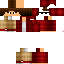 Texture for Zebathun_YT