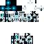 Texture for AmusingRook9