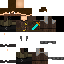 Texture for Danielldm