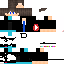 Texture for eeeeeeeeeeeeeeeeeeeee