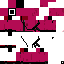 Texture for dsadsa