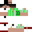 Texture for adolfin