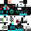 Texture for ddr
