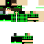 Texture for KiroshiGamePlayBr[̲̅Y̲̅σ̲̅υ̲̅т̲̅υ̲̅b̲̅є̲̅я̲̅]