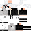 Texture for Cristofer BPV V7