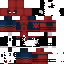 Texture for SPIDNOM