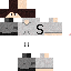 Texture for andremmccoy player squaad skin