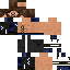 Texture for AJSTYLES1