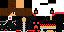 Texture for sad