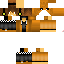 Texture for BlueWolfighter