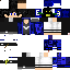 Texture for odanng