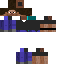 Texture for Me3