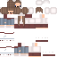 Texture for sthast