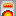 Texture for horno mega fuego