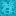 Texture for grass-light_blue.json