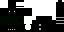 Texture for p.puppet fanf 3