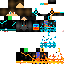 Texture for ctea