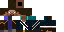 Texture for капе