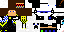 Texture for tom