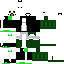 Texture for sasd
