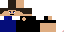 Texture for blablabla