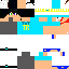 Texture for NOVA_LEGEND