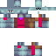 Texture for Squilliam Fancyson