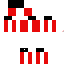 Texture for uhh