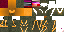 Texture for sauron's minions