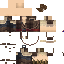 Texture for dfhrt