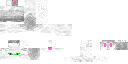 Texture for Snow Fox