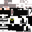 Texture for Oscar