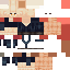 Texture for gp