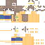 Texture for meow