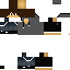 Texture for NezEvil