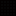 Texture for black_wool