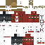 Texture for tens