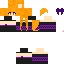 Texture for wefsvdrfwfe