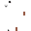 Texture for oji_oji
