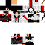 Texture for james