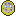 Texture for SOVIRT1