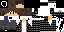 Texture for _mrJim